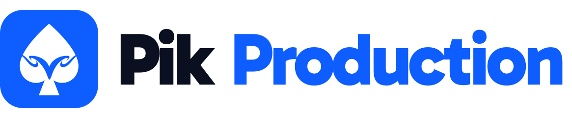 Pik Production